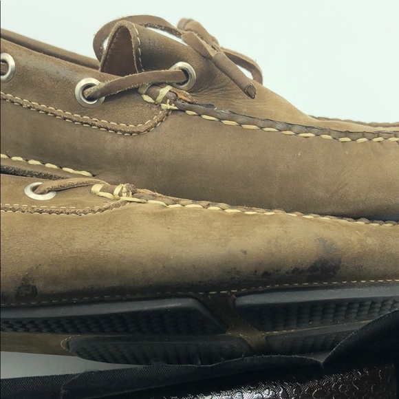 Johnston And Murphy Men’s Drivers Moc main image 7